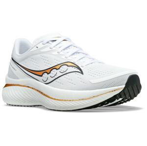 Saucony Endorphin Speed 3 48