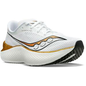 Saucony Endorphin Pro 3 40