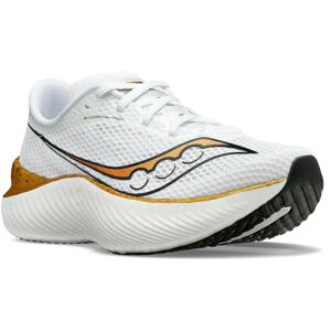 Saucony Endorphin Pro 3 41