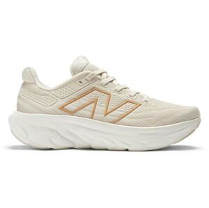 New Balance Fresh Foam 1080 v13 39