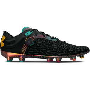 Under Armour Clone MgntcoPro2.0 FG BHM-BLK 41