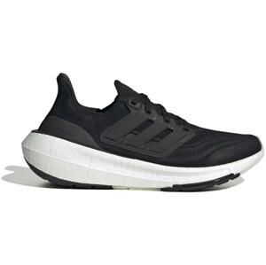 adidas Ultraboost Light W 41 1/3