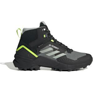 adidas Terrex Swift R3 Mid Gtx 42 2/3