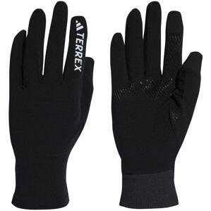 adidas Terrex Merino Wool Gloves M