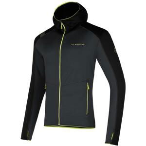 La Sportiva Upendo Hoody M L