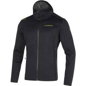 La Sportiva Cosmic Hoody M L