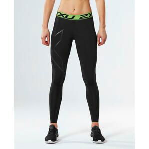 2XU Refresh Recovery Compression Tights XS