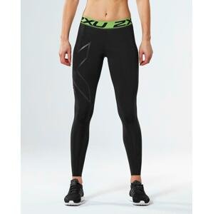 2XU Refresh Recovery Compression Tights ST