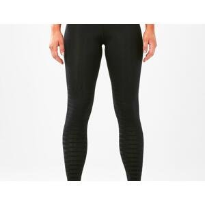 2XU Power Recovery Compression Tights L