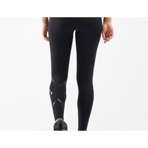 2XU Thermal Mid-Rise Compression Tights XS