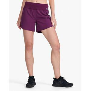 2XU Aero 5 Inch Shorts M