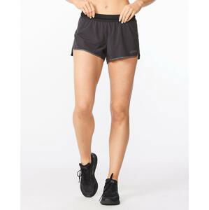 2XU Light Speed 3 Inch Short S