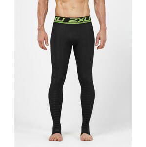 2XU Power Recovery Compression Tights L