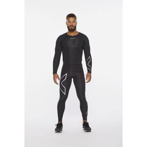 2XU Core Compression Long Sleeve XS