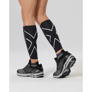 2XU Compression Calf Guards L