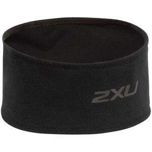 2XU Thermal Headband