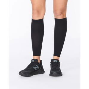 2XU X Compression Calf Sleeves XS