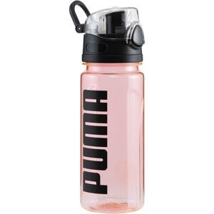 Puma TR Bottle Sportstyle