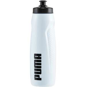 Puma TR bottle core