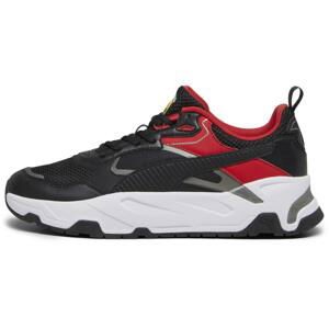 Puma Ferrari Trinity 40,5