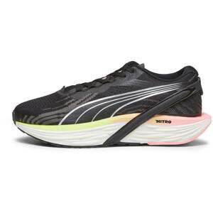 Puma Run XX Nitro 2 Wns 36