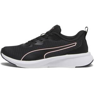 Puma Flyer Lite 36