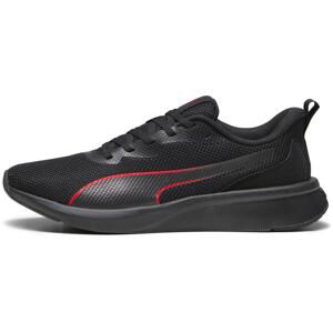 Puma Flyer Lite Mesh 42