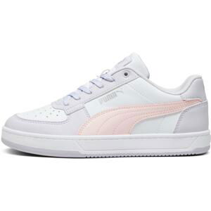 Puma Caven 2.0 38