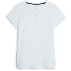 Puma PERFORMANCE TEE W XS