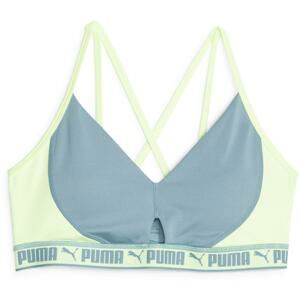 Puma Strong Strappy Bra XS