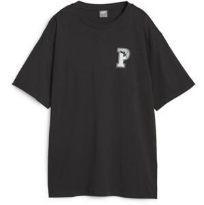 Puma SQUAD P Tee M