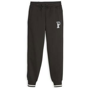 Puma SQUAD Sweatpants FL cl 140