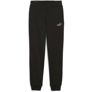 Puma ESS+ ANIMAL Sweatpants 128