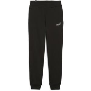 Puma ESS+ ANIMAL Sweatpants 140