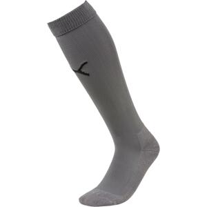 Puma Team LIGA Socks CORE 39-42