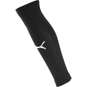 Puma teamGOAL 23 Sleeve Socks 39-42