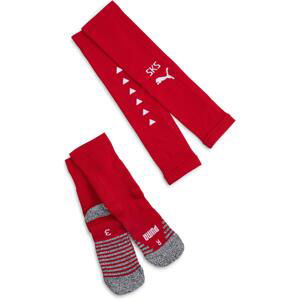 Puma Team SKS Stacked Socks Promo 35-38