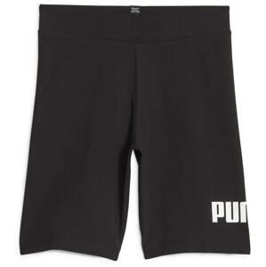 Puma ESS Logo Short Tights G 164