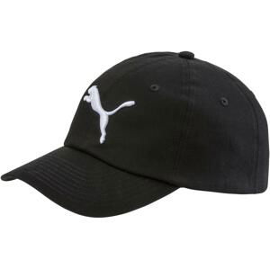 Puma ESS Cap Jr