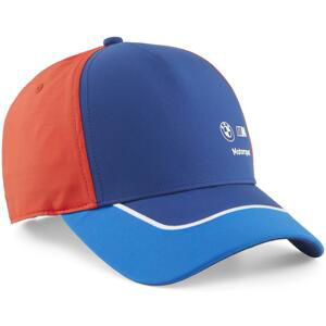 Puma BMW MMS BB Cap