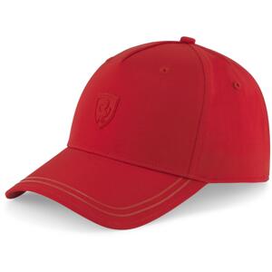 Puma Ferrari SPTWR Style BB Cap