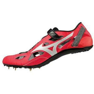 Mizuno Chrono Inx 9 40