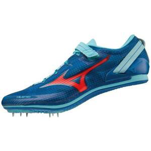 Mizuno X Blast Neo 2 44