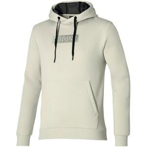 Mizuno Release Hoodie XXL