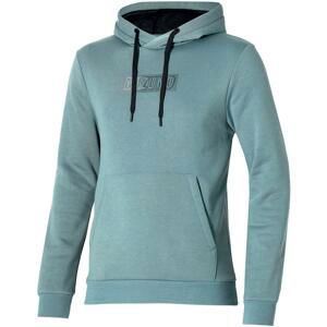 Mizuno Release Hoodie M