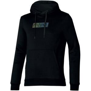 Mizuno Release Hoodie L