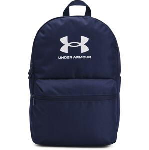 Under Armour Loudon Lite Backpack-BLU