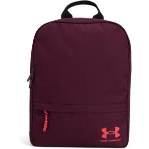 Under Armour Loudon Backpack SM-MRN