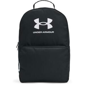 Under Armour Loudon Backpack-BLK