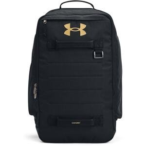 Under Armour Contain Backpack-BLK